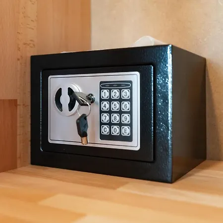 Rodones 1924 Hotel Urla