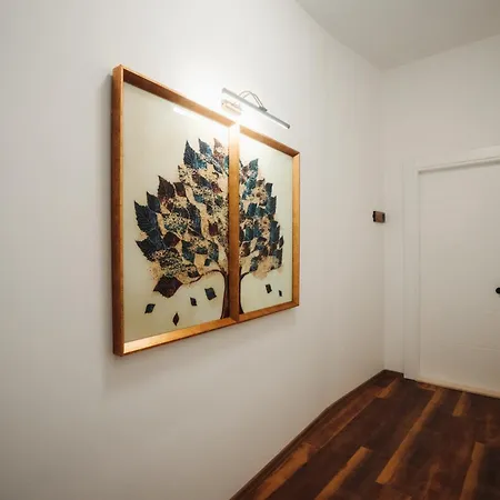 Rodones 1924 Hotel Urla