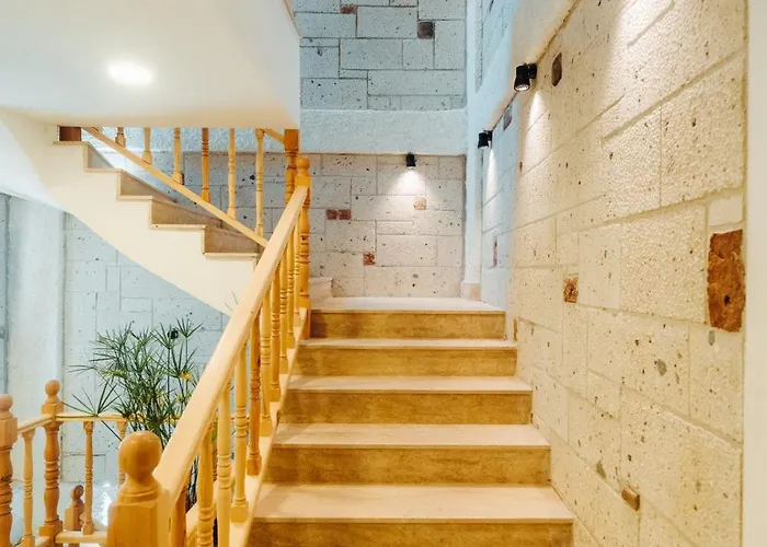 Hotel Rodones 1924 *