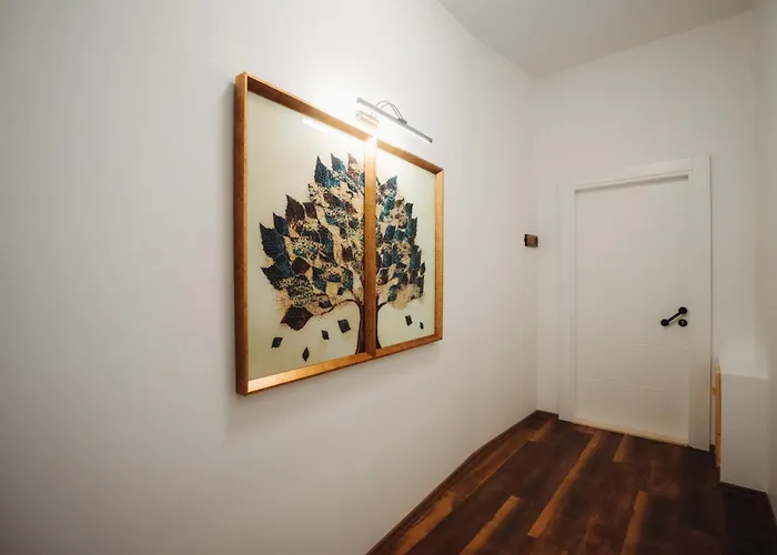 Rodones 1924 Hotel Urla