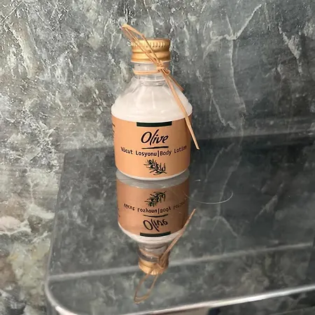 Rodones 1924 Hotel *