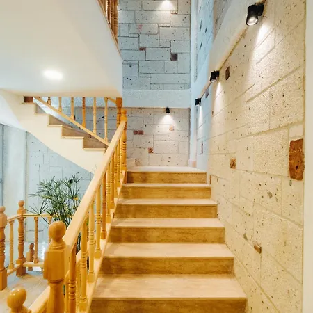 Hotel Rodones 1924 *