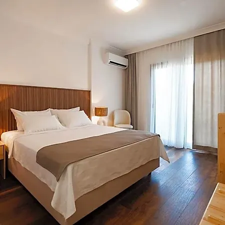 Rodones 1924 Hotel *