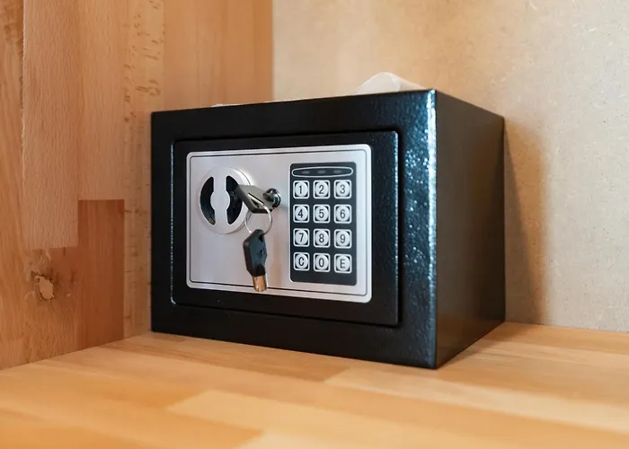 Rodones 1924 Hotel Urla